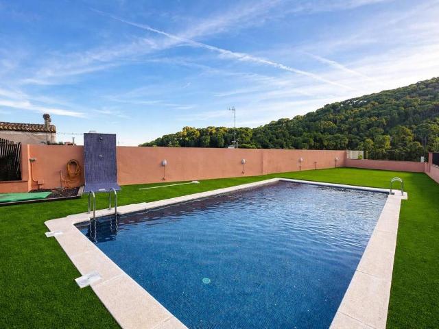 Casa chalet en Venta en Premià de Dalt