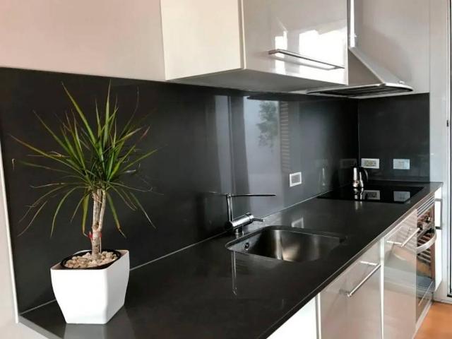 Casa chalet en Venta en Premià de Dalt
