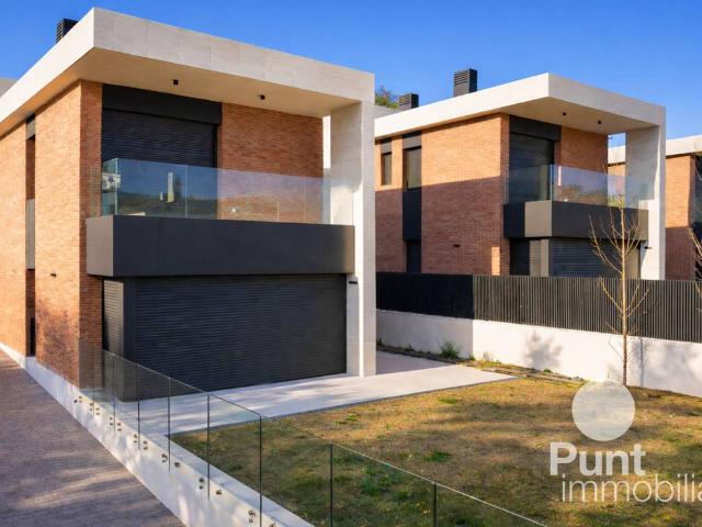 Casa chalet en Venta en Premià de Dalt