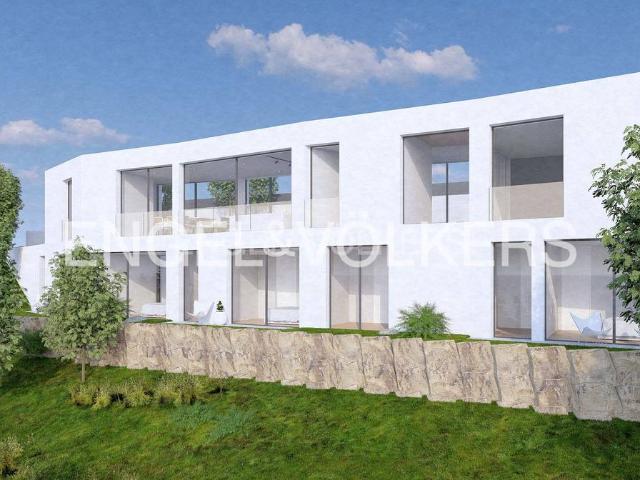 Casa chalet en Venta en Premià de Dalt