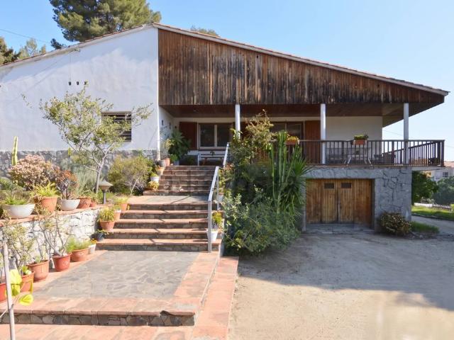 Casa chalet en Venta en Premià de Dalt