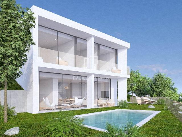 Casa chalet en Venta en Premià de Dalt
