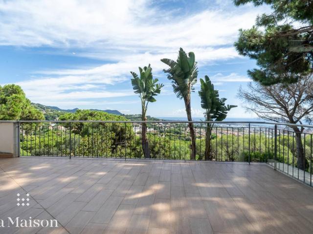 Casa chalet en Venta en Premià de Dalt