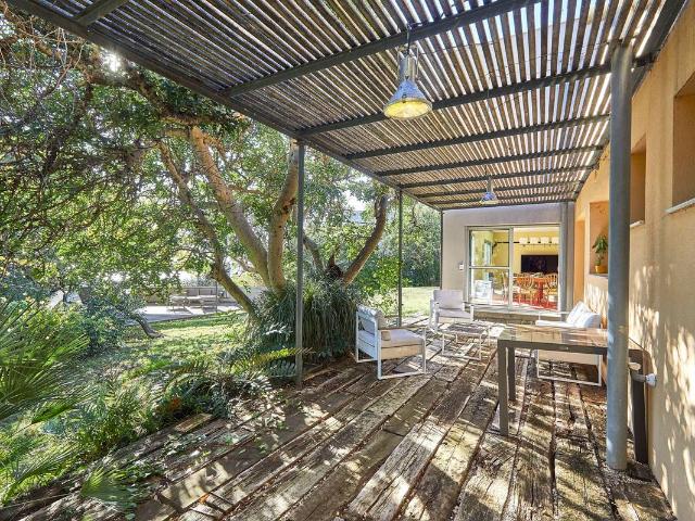 Casa chalet en Venta en Premià de Dalt