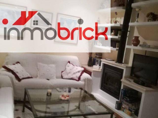 Casa chalet en Venta en Priego de Córdoba