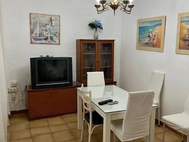Casa chalet en Venta en Priego de Córdoba