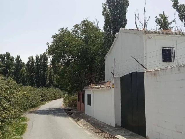 Casa chalet en Venta en Priego de Córdoba