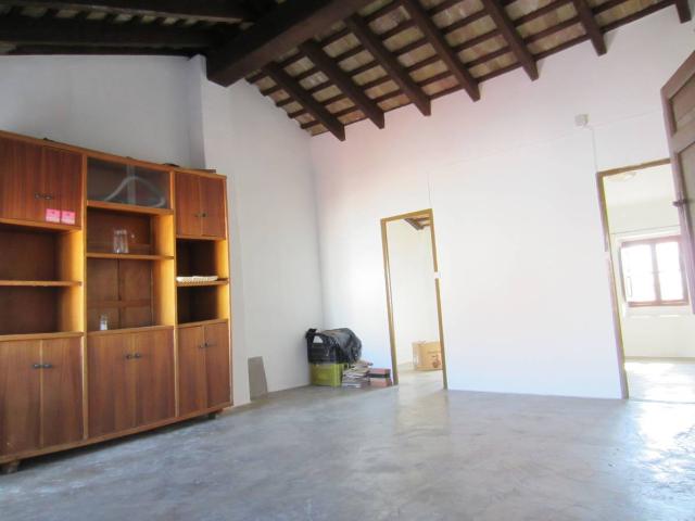 Casa chalet en Venta en Puçol Ciudad