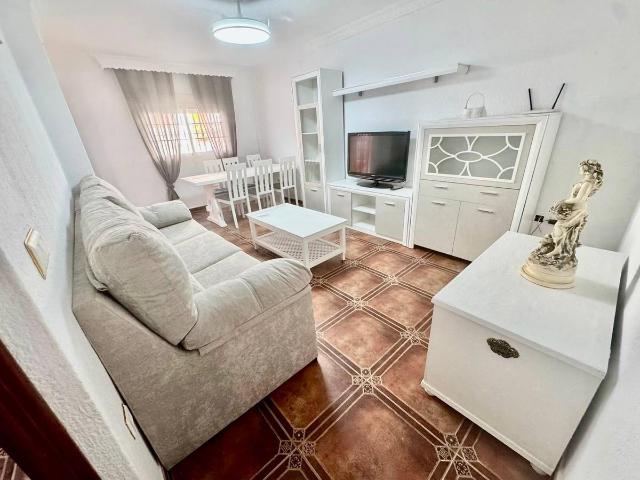 Casa chalet en Venta en Punta Umbría
