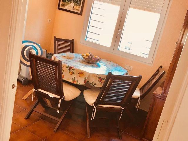 Casa chalet en Venta en Punta Umbría