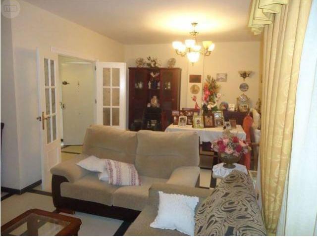 Casa chalet en Venta en Punta Umbría