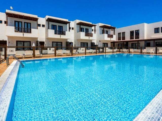 Casa chalet en Venta en Punta Calero