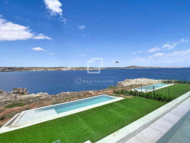 Casa chalet en Venta en Punta Grossa