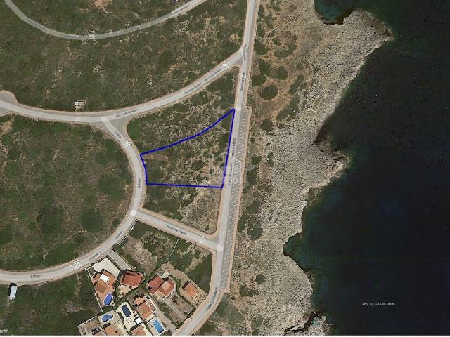 Casa chalet en Venta en Punta Grossa