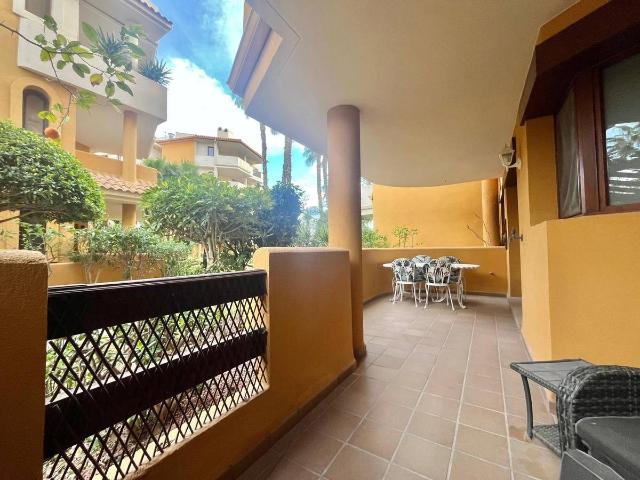 Casa chalet en Venta en Punta Prima