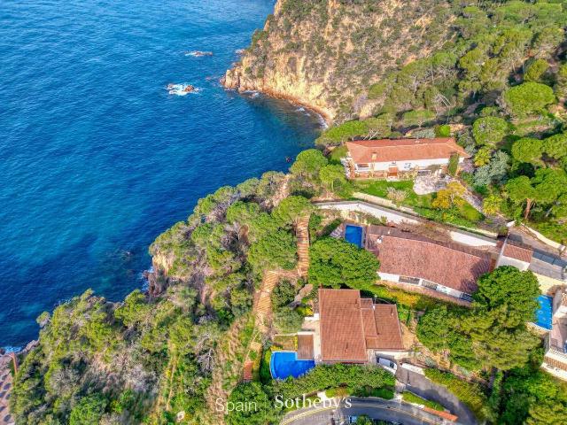 Casa chalet en Venta en Puntabrava Port Salvi