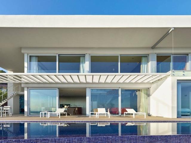 Casa chalet en Venta en Puntabrava Port Salvi