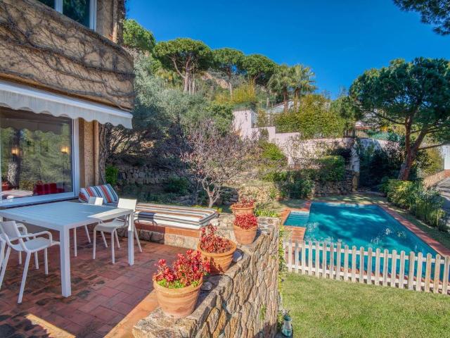 Casa chalet en Venta en Puntabrava Port Salvi