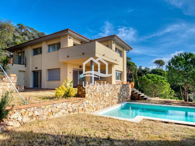 Casa chalet en Venta en Puntabrava Port Salvi