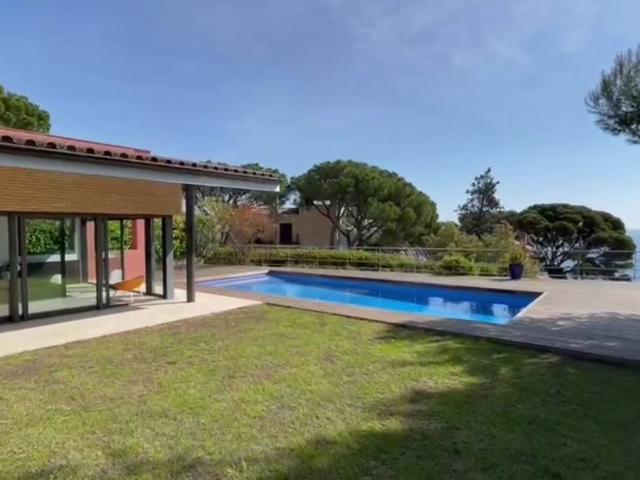Casa chalet en Venta en Puntabrava Port Salvi