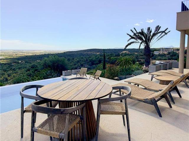 Casa chalet en Venta en Puntiró