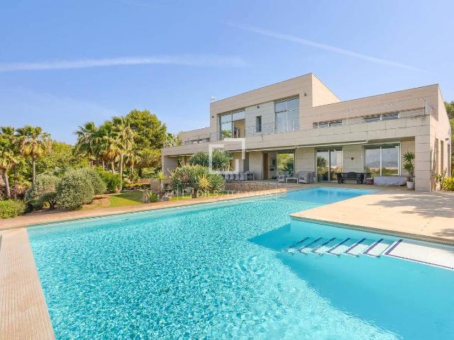 Casa chalet en Venta en Puntiró