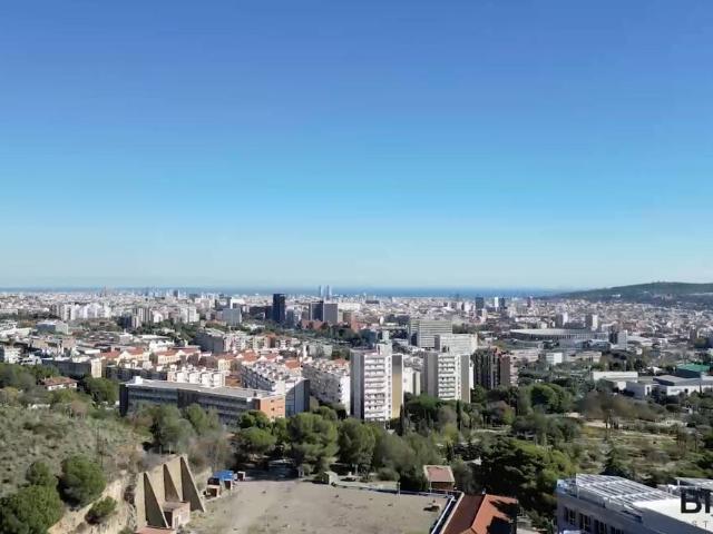 Casa chalet en Venta en Finestrelles