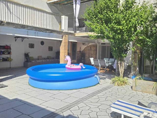 Casa chalet en Venta en Pueyo de Santa Cruz