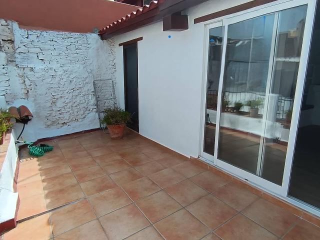 Casa chalet en Venta en Pueblo