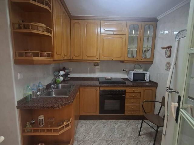 Casa chalet en Venta en Pueblo
