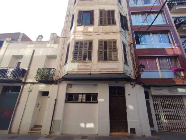 Casa chalet en Venta en Pueblo