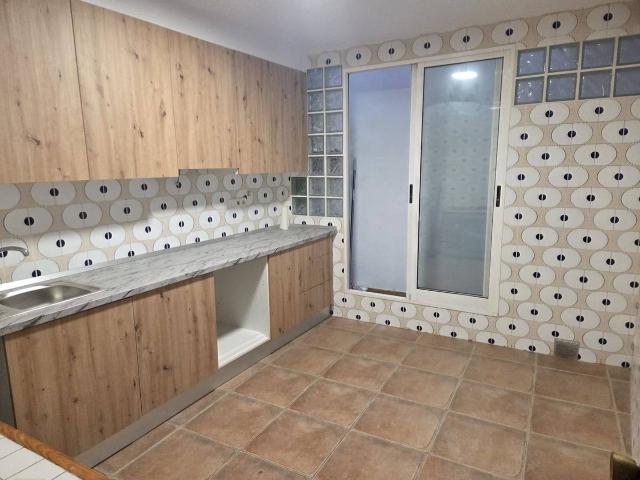 Casa chalet en Venta en Pueblo