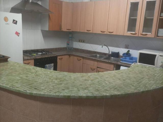 Casa chalet en Venta en Pueblo