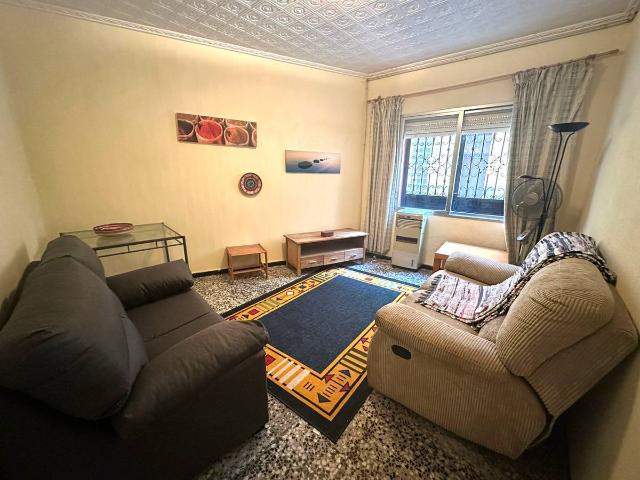 Casa chalet en Venta en Pueblo