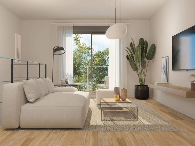 Casa chalet en Venta en Pueblo