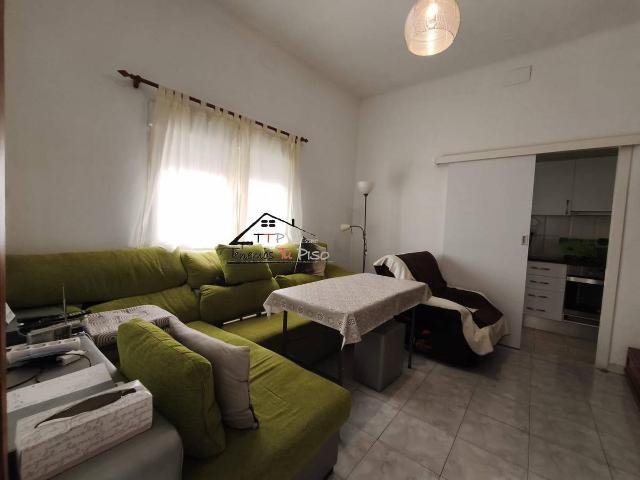 Casa chalet en Venta en Pueblo