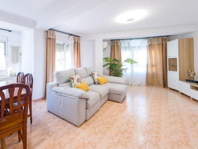 Casa chalet en Venta en Pueblo