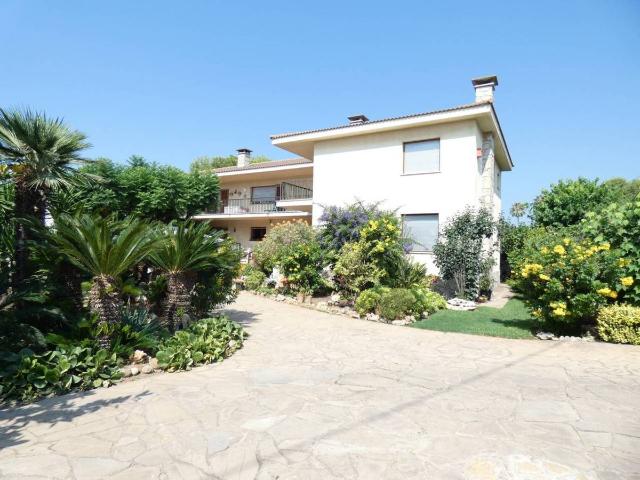 Casa chalet en Venta en Pueblo