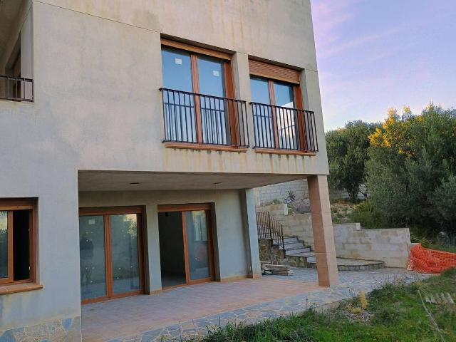 Casa chalet en Venta en Pueblo