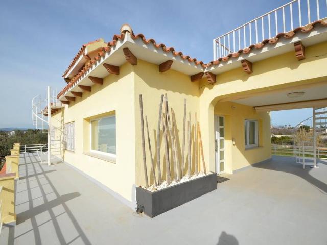 Casa chalet en Venta en Pueblo
