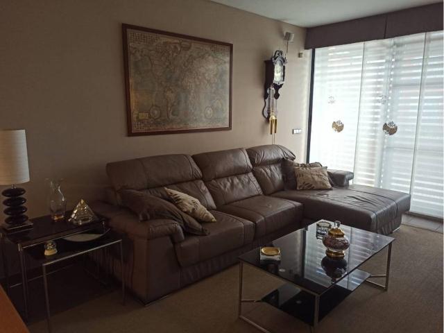 Casa chalet en Venta en Pueblo
