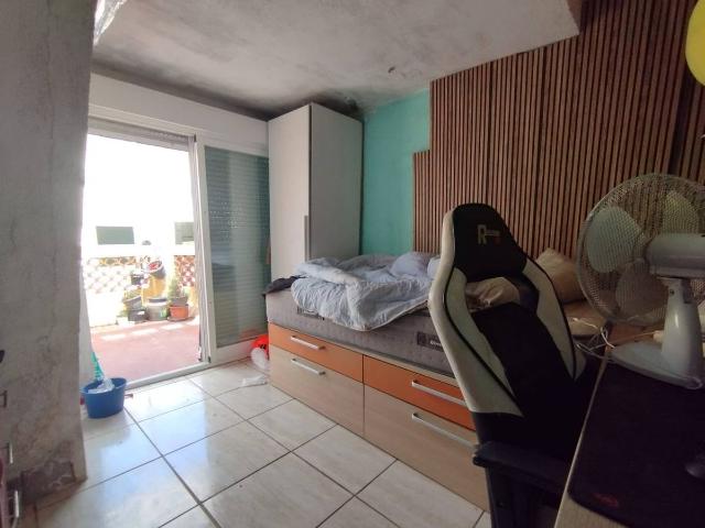 Casa chalet en Venta en Pueblo