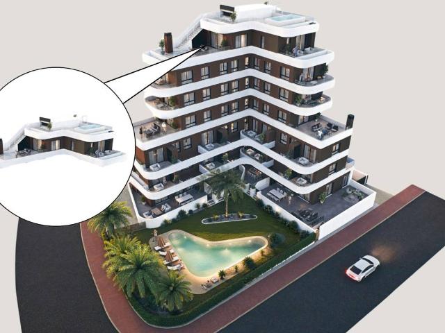Casa chalet en Venta en Pueblo