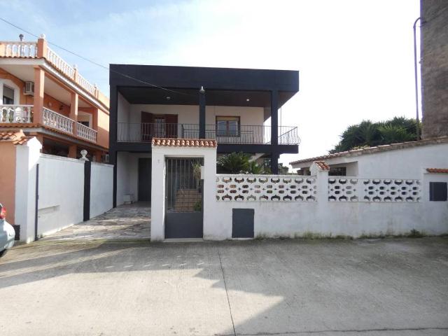 Casa chalet en Venta en Pueblo