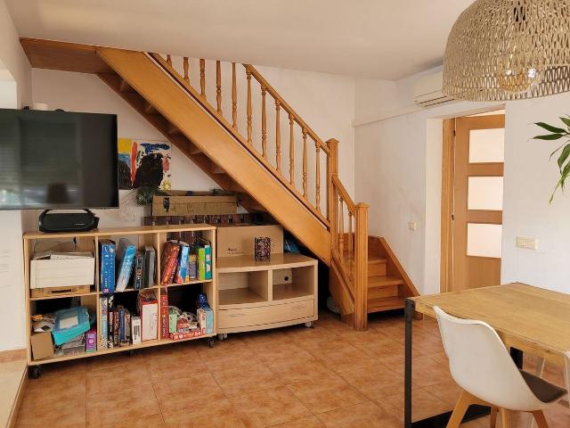 Casa chalet en Venta en Pueblo