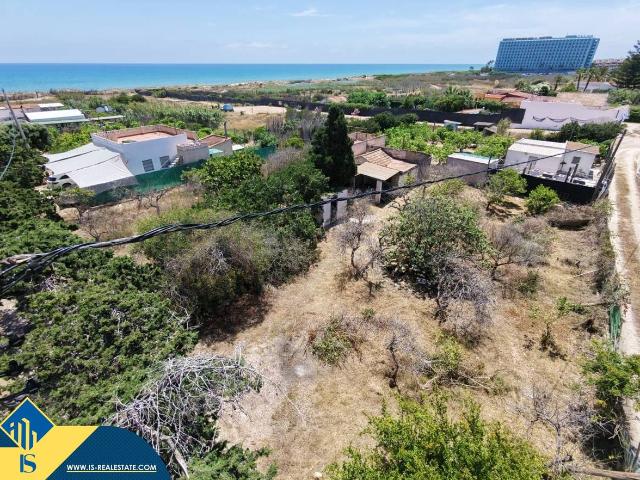 Casa chalet en Venta en Pueblo