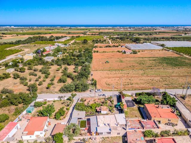 Casa chalet en Venta en Pueblo
