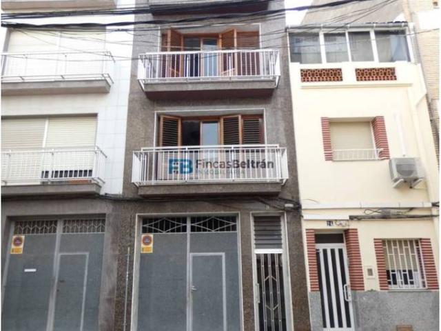 Casa chalet en Venta en Pueblo