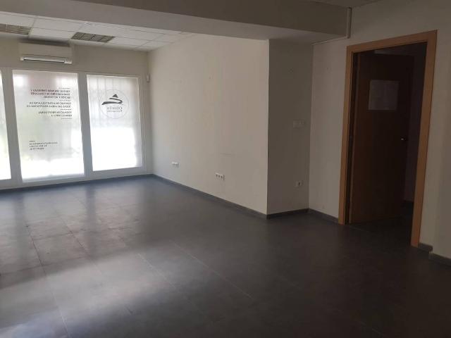 Casa chalet en Venta en Pueblo