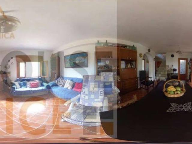 Casa chalet en Venta en Pueblo